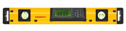 foto Nivel digital Ermenrich Verk LY40, imagen 5