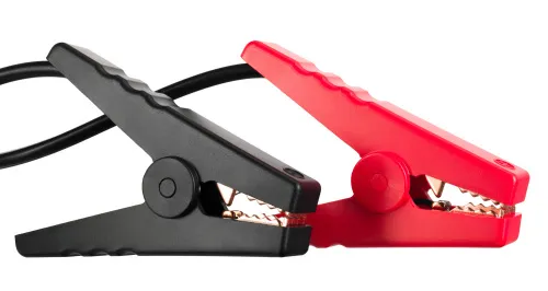 foto Comprobador de batería Ermenrich Zing AL30, imagen 5