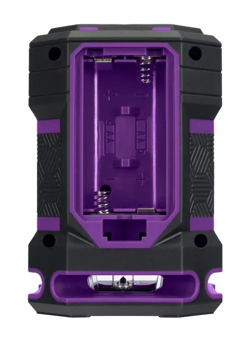 imagen Nivel láser Ermenrich PLUS LN15, imagen 8