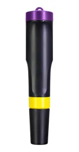 fotografía Comprobador de calidad del agua Ermenrich Wett QT20