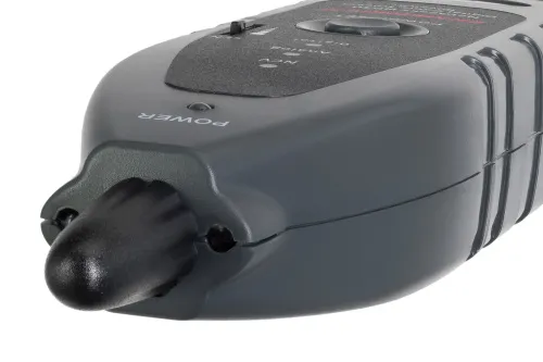 imagen Rastreador digital de cables Ermenrich NetGeeks NP40, imagen 8