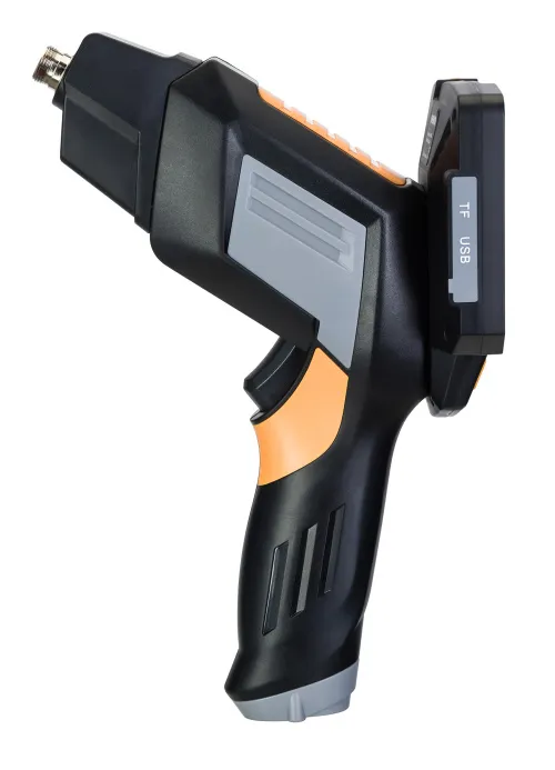 foto Endoscopio industrial Ermenrich Seek VE50, imagen 7