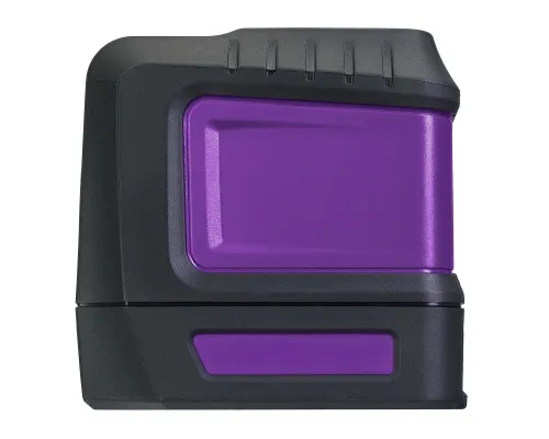 imagen Nivel láser Ermenrich BASE LT10, imagen 8