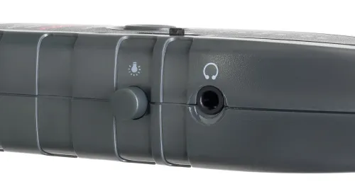 imagen Rastreador digital de cables Ermenrich NetGeeks NP40, imagen 9