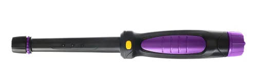 gráfico Detector de gas Ermenrich NG20, imagen 2