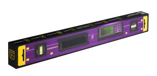 foto Nivel digital Ermenrich Verk LY60, imagen 8