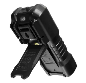 imagen Multímetro digital Ermenrich Zing TC21