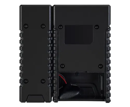 foto Comprobador de cables y PoE Ermenrich NetGeeks NP10, imagen 4