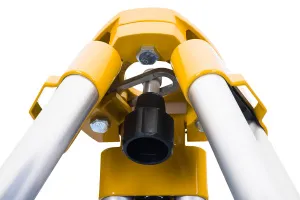 imagen Trípode Ermenrich PLT30