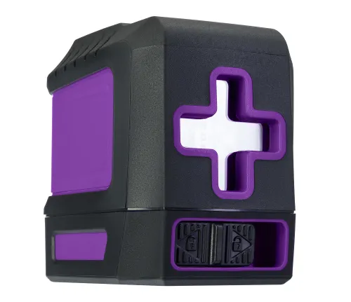 imagen Nivel láser Ermenrich BASE LT10, imagen 7