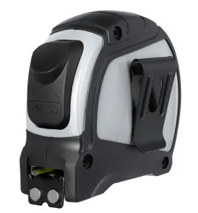 fotografía Cinta métrica Ermenrich Reel KD30