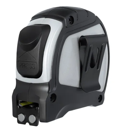 fotografía Cinta métrica Ermenrich Reel KD30, imagen 4