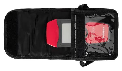 fotografía Multímetro óptico Ermenrich NetGeeks NU40, imagen 3