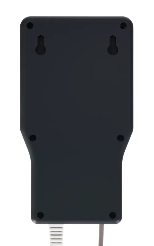 gráfico Controlador de temperatura Ermenrich SC20, imagen 4