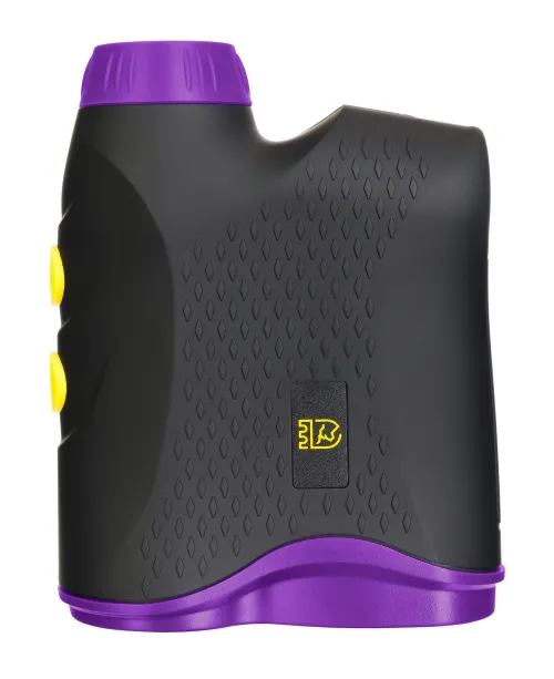 gráfico Telémetro láser de obra Ermenrich LR600, imagen 5