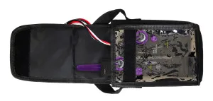 foto Rastreador de cables Ermenrich Ping SM100