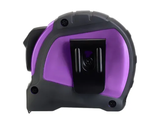 imagen Cinta métrica Ermenrich Reel SQ30, imagen 6