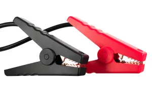 fotografía Comprobador de batería Ermenrich Zing AL45