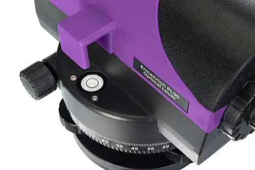 imagen Nivel óptico Ermenrich PL30, imagen 8