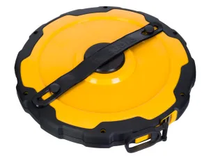 imagen Cinta métrica Ermenrich Reel SR50