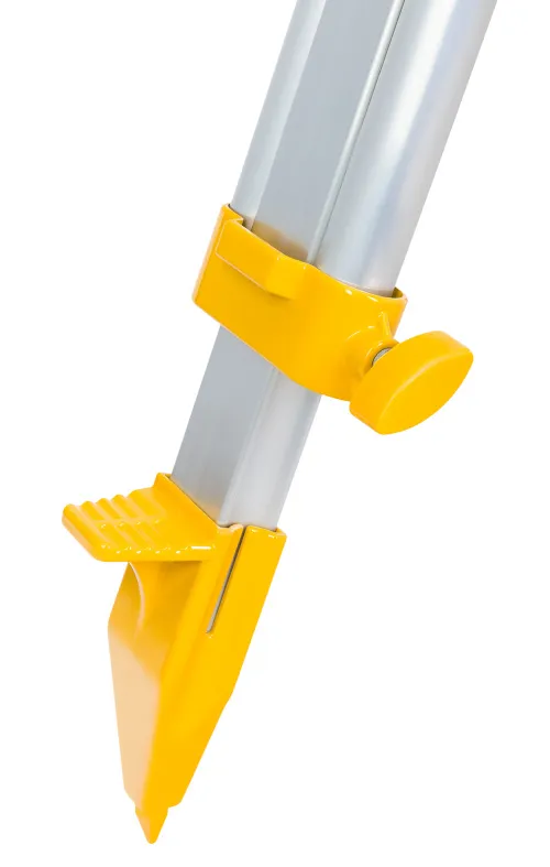 imagen Trípode Ermenrich PLT30, imagen 7