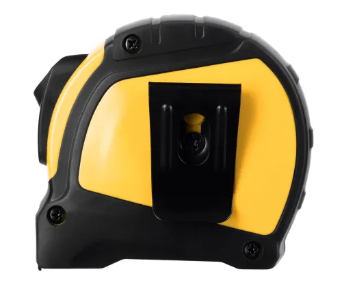 imagen Cinta métrica Ermenrich Reel SQ30, imagen 5