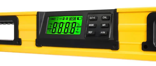 gráfico Nivel digital Ermenrich Verk LY80, imagen 4