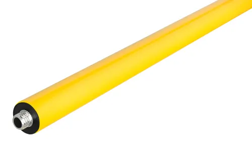 foto Varilla de extensión Ermenrich Reel TWR40, 3,96 m, imagen 6