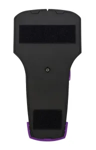 gráfico Detector de montantes Ermenrich Ping SD20