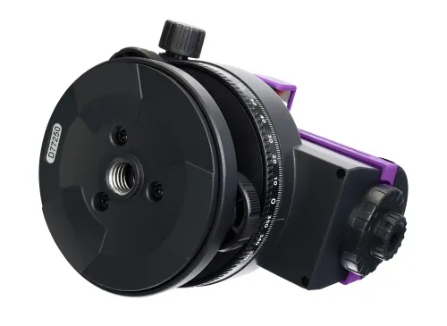 imagen Nivel óptico Ermenrich PL30, imagen 6