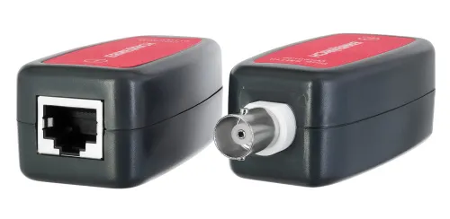 fotografía Comprobador de cables Ermenrich Ping SM110, imagen 12