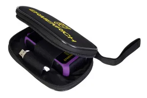 fotografía Multímetro óptico Ermenrich NetGeeks NU25