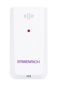 imagen Estación meteorológica Ermenrich Report WR20