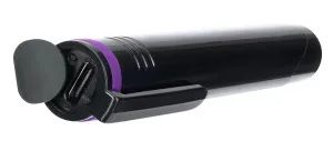 foto Detector de radiación Ermenrich Ping RD20