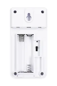 imagen Estación meteorológica Ermenrich Report WR20