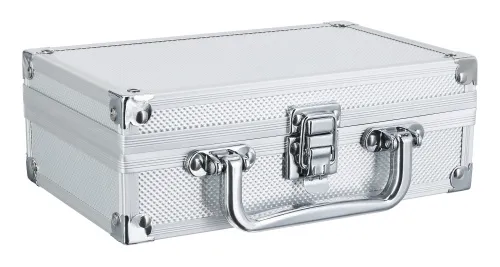 foto Detector de gas Ermenrich NG60, imagen 7