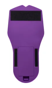 fotografía Detector de montantes Ermenrich Ping SA30