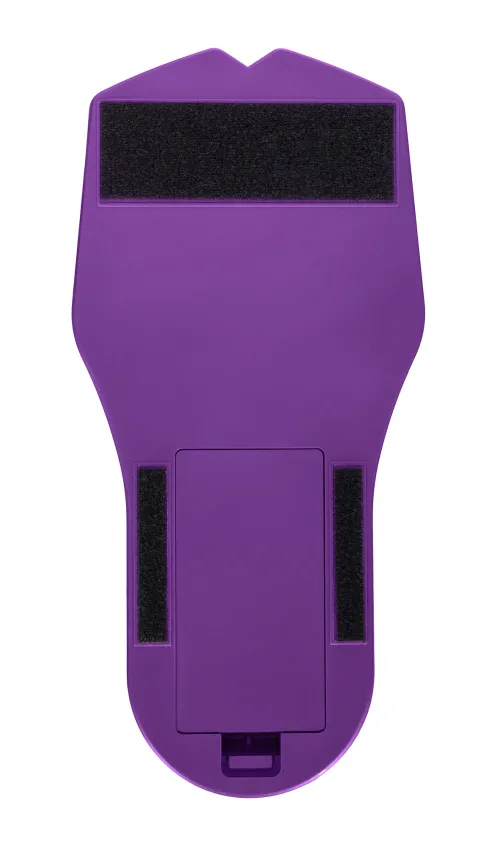 fotografía Detector de montantes Ermenrich Ping SA30, imagen 3