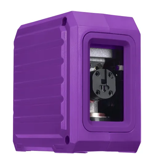 fotografía Nivel láser Ermenrich BASE LN10, imagen 6