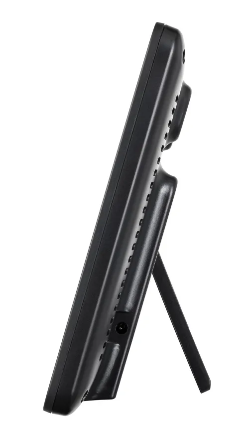 imagen Estación meteorológica Ermenrich Report WR60, imagen 5