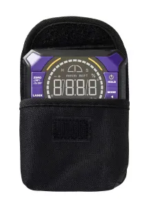 foto Nivel digital Ermenrich Verk LQ50 con láser