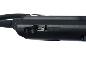 fotografía Detector de gas Ermenrich NG40