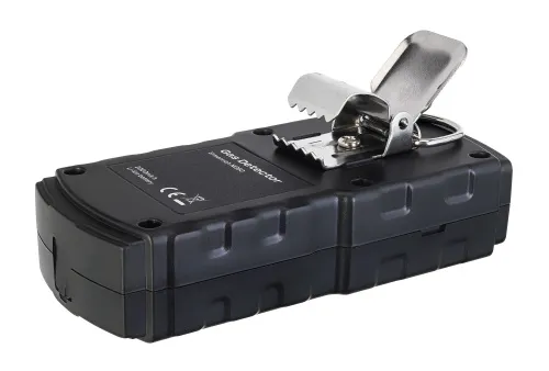 gráfico Detector de gas Ermenrich NG60, imagen 6