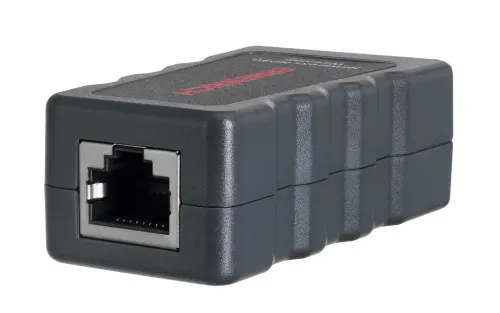 imagen Rastreador digital de cables Ermenrich NetGeeks NP40, imagen 10