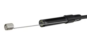 imagen Endoscopio industrial Ermenrich Seek VE10