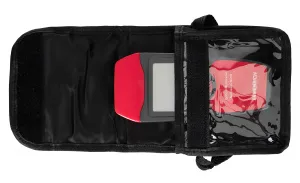 foto Multímetro óptico Ermenrich NetGeeks NU10