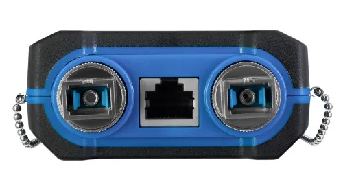 imagen Rastreador de cable óptico Ermenrich NetGeeks NP60, imagen 9