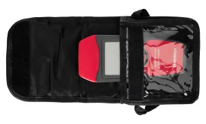 foto Multímetro óptico Ermenrich NetGeeks NU30