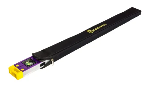 imagen Nivel digital Ermenrich Verk LY80, imagen 2