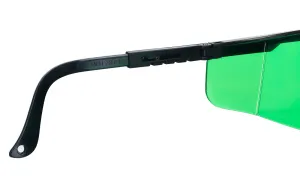 foto Gafas Ermenrich Verk GG30 (verde)